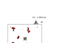 0 gravity bomb box (for aiden)