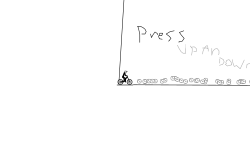 mi*ecraft specail