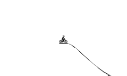 Road Cap - Race