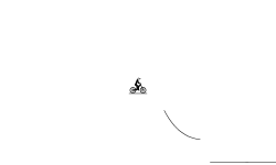 mini halfpipe