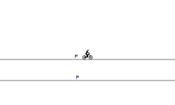 TRAK