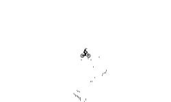 Line auto