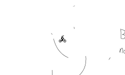 gravity guy