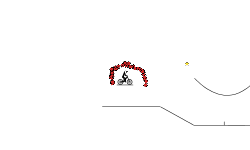 Pro track