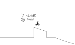 DISLIKE!!!