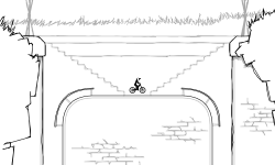 Dungeon