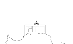 Speed