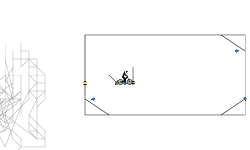 grid 3