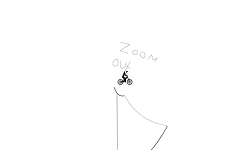Auto (read desc)
