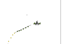 Longer