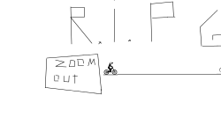 rest in peace
