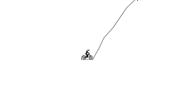 easy climb