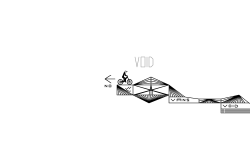 Void