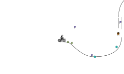 Auto, trial