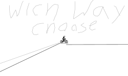 Coose