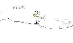 world war 2
