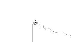 Mountain Cycling