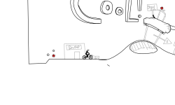 old from 2014 (annymus)
