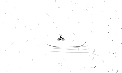 Preview for Empty