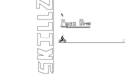 Skillz