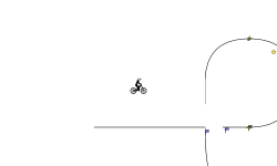 loop-de-loop