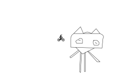 Small