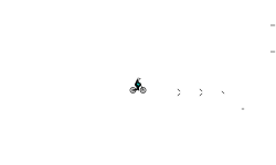 Glitch Auto