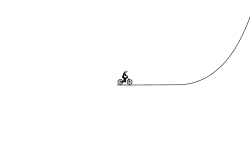1 jump
