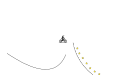 play this
