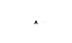 how to do a heli glitch (desc)