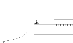 Track N.61