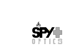 Spy Optics