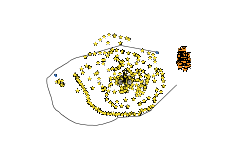 4008 stars demo