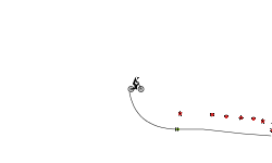 How Do I Wheelie Track?