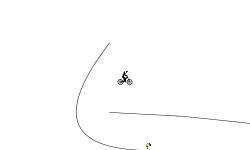 Faster than the speed of light