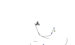 mtb auto