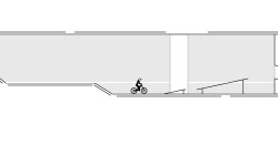 #3 Skatepark
