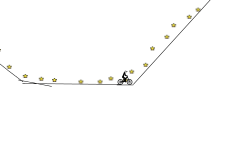 Prt 1