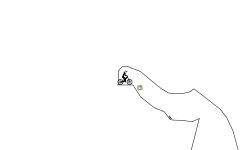 Short Cave Auto