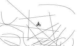 Hack Me Track