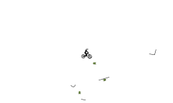 the short one (holdup)