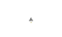 Random track