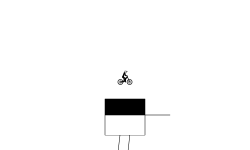 big bike guy