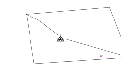 the envelope