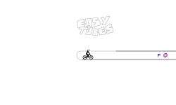 EasyTubes