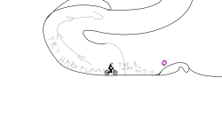 sloppy slopes preview desc