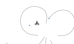 Fun Maze