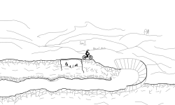 Real MTB II