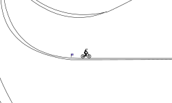 Freerider Mish