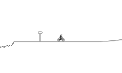 Jump of the day 22#